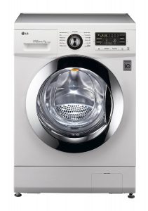 LG F 1496 QDA3