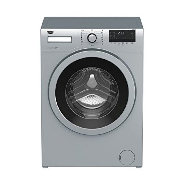 Waschmaschinen 8 Kg Im Test