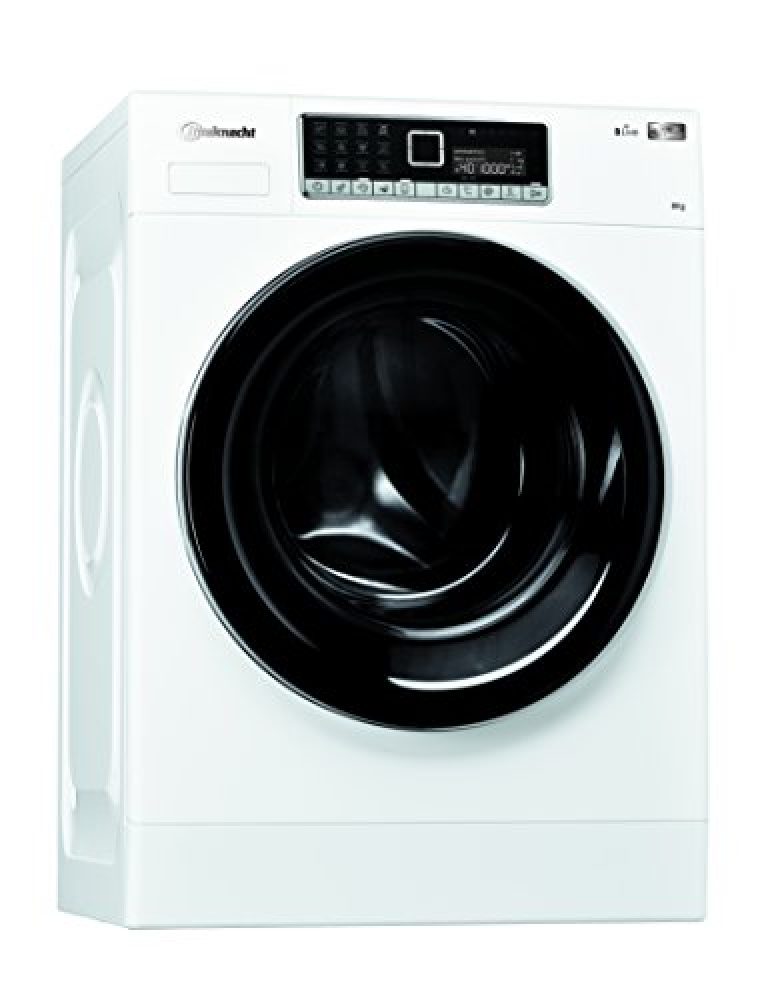 Ammortizzatore - Lavatrice - ARTHUR MARTIN ELECTROLUX - 3133343662894804521 Ammortizzatore - Lavatrice - ARTHUR MARTIN ELECTROLUX - 3133343662894804521