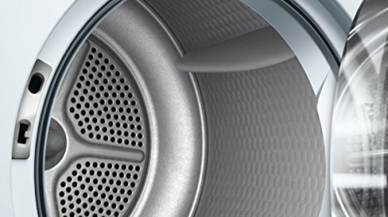 Bosch Maxx 7 Date De Sortie I I Bosch WTE86103 Kondenstrockner Maxx 7 Sensitive / B / 7 kg / Weiß