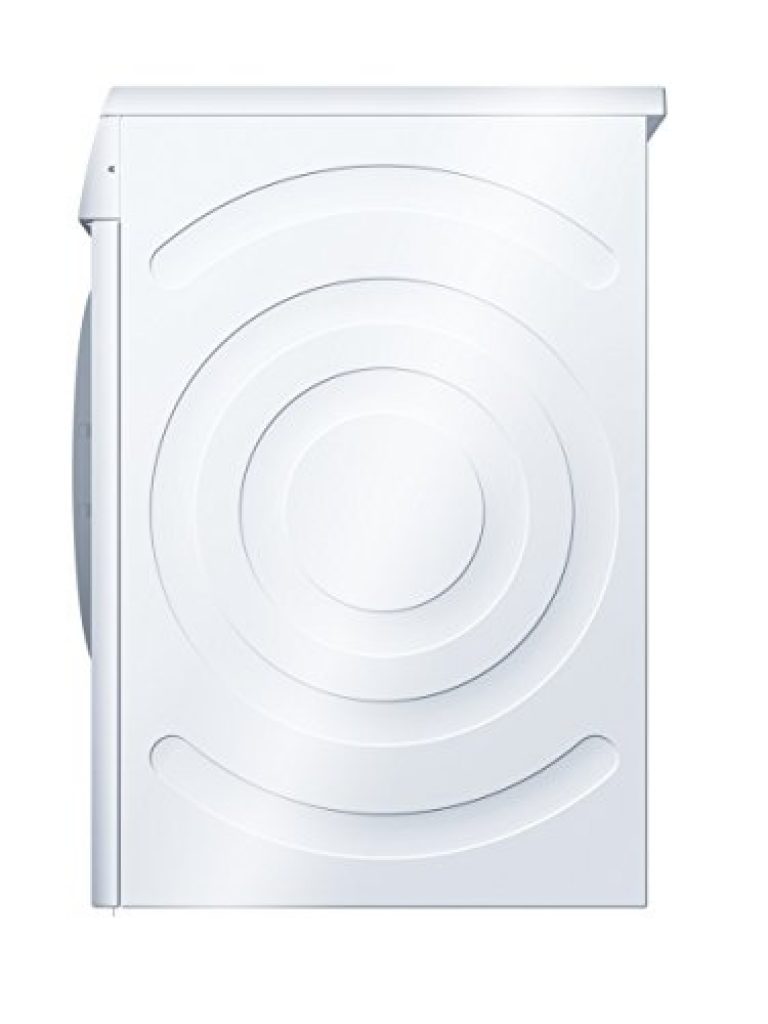 Bosch Maxx 7 Date De Sortie I I Bosch WTE86103 Kondenstrockner Maxx 7 Sensitive / B / 7 kg / Weiß