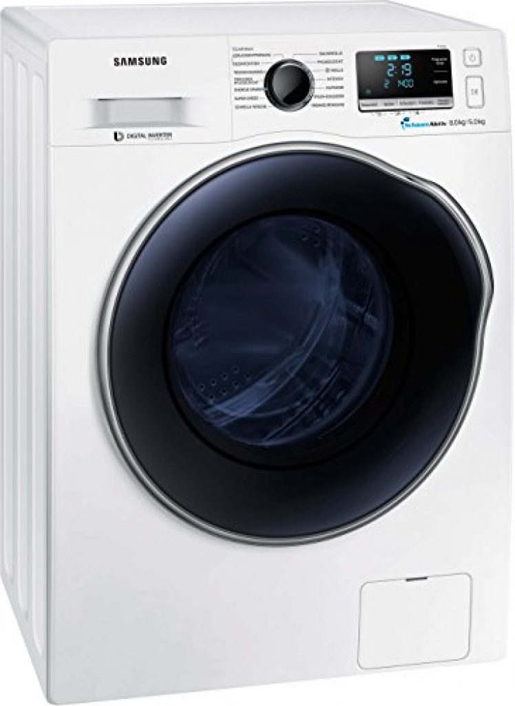 i-i-samsung-wd6000-wd80j6a00aw-eg-waschtrockner-a-17600-kwh-jahr-1400