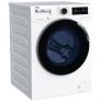 BEKO Standard WTY91434CI Waschmaschine, 9 kg, Klasse A+++ -10% Entsafter 1400 Umdrehungen