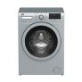 BEKO WTV 8632 XCX autonome Belastung Bevor 8 kg 1200tr/min A + + +Waschmaschine – Waschmaschinen (autonome, bevor Belastung, Knöpfe, drehbar, 170 °, 1,4 m)