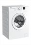 BEKO wtx71031 W Waschmaschine Frontlader 7 kg Klasse A + + + 50 cm 1 000 U