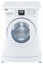 Beko WMB 71643 Waschmaschine PTE Frontlader / A+++ / 1600 UpM / 7 kg [Altes Modell]