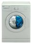 Beko WML 15106 E Waschmaschine / A (-10%)AC / 1000 UpM / 5 kg