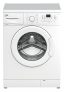 Beko WML 51232 MEU Waschmaschine FL / A++ / 1200 UpM / 5 kg