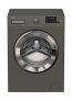 Beko WML 71433 PTEMG Waschmaschine Frontlader