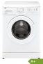 Beko Waschmaschine WCL 51221, 5kg, 1200U/min, EEK:A+ (Spektrum:A+++-D)