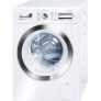 Bosch WAY32592 Waschmaschine Frontlader A / 1600 rpm / 8 kilograms
