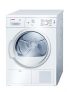 Bosch WTE86103 Kondenstrockner Maxx 7 Sensitive / B / 7 kg / Sensitive Drying / Duo -Tronic – Serie 4