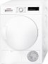 Bosch WTH85200 A++ / Wärmepumpentrockner / LED-Display / 212 kWh/Jahr / 7 kg