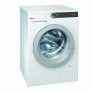 Gorenje W7643L Waschmaschine Frontlader / A+++A / 169 kWh/Jahr / 1400 UpM / 7 kg / 12320 liters/Jahr / Eco 15° Grad…