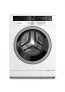 Grundig GWW 384311 Waschmaschine / 8kg / 1400 UpM / Selbstreinigung / Knitterschutz / 16 Waschprogramme / 24h…