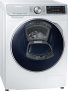 Samsung WD7800 WD91N740NOA/EG QuickDrive Waschtrockner / 1400 U/min / 9 kg / 4 kg Waschen und Trocknen in NUR 3 Stunden…