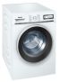 Siemens WM14Y5ED Waschmaschine Frontlader / A+++ / 1400 UpM / 8 kg / Zeitvorwahl / Knitterschutz