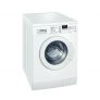 Siemens iQ300 WM14E4OL goldEdition Waschmaschine Frontlader / A++ / 1400 UpM / 7 kg / super15 / Wolle-Handwaschprogramm…