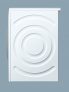 Siemens wt43 W4ed autonome Belastung Bevor 8 kg A + + weiß Trockner Trockner (autonome, bevor Belastung, Kondensation, weiß, drehbar, rechts)