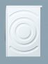 Siemens iQ700 WT47W560 iSensoric Wärmepumpentrockner / A++ / 8 kg / Selbstreinigender Kondensator / softDry…