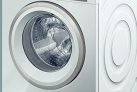 Siemens wm14 W690ff autonome Belastung Bevor 9 kg 1400tr/min A + + +-30% Waschmaschine – Waschmaschinen (autonome, bevor Belastung, LED, 65 l)