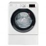 Wäschetrockner Trockner Wärmepumpentrockner A++ HOOVER QHL H8A2DBE-84 8kg NFC